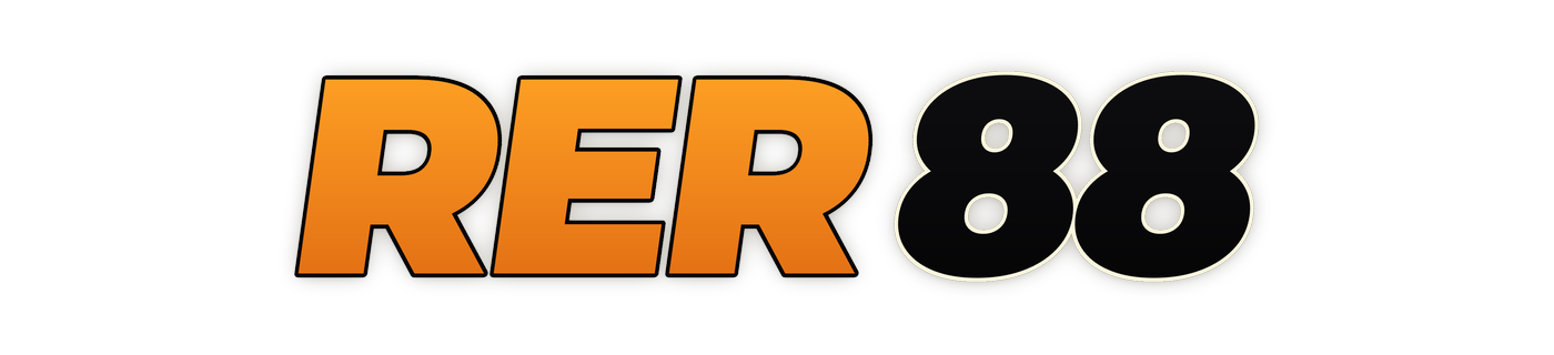rer88 logo